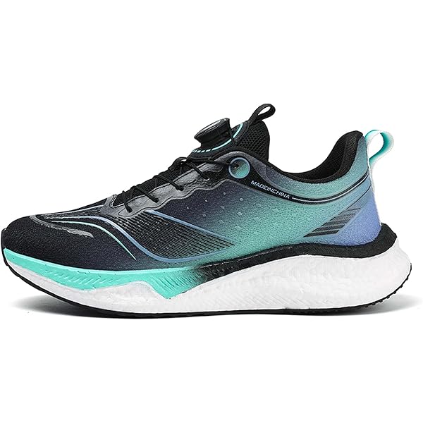 Amazon.com | Nike Air Jordan 1 Acclimate Womens Shoes Size 10